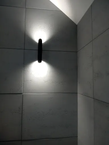 ELEKTRYK Instalacje i Usługi Elektryczne Indukcje - ELEKTRON